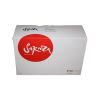 Драм-картридж (фотобарабан) SAKURA W1120A/SAW1120A, черный