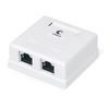 Розетка RJ-45 Cabeus (WS-8P8C-Cat.6-SH-2)