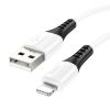 Кабель HOCO USB-Lightning 8-pin, X82 (HC-68544)