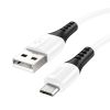Кабель HOCO USB-Micro USB, X82 (HC-68568)