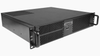 Сетевой видеорегистратор (NVR) TRASSIR NeuroStation 8400R/32-S (8400R/32-S)