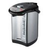 Термопот Centek CT-1083 5л., 850 Вт