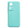 Чехол-накладка Activ Full Original Design для смартфона Xiaomi 12T Pro, мятный