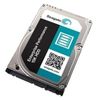 Жесткий диск (HDD) Seagate 600Gb ST600MP0005