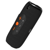Портативная акустика Maxvi PS-03, 5 Вт, USB, Bluetooth