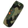 Портативная акустика Maxvi PS-03, 5 Вт, USB, Bluetooth