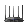 Wi-Fi роутер Tenda AC11