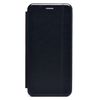 Чехол-книжка BC002 для смартфона Huawei Honor 70 Pro, черный