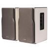 Акустика Edifier R1380T, 42 Вт