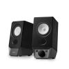Акустика Edifier R19BT, 4 Вт, Bluetooth