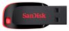 Флешка 128Gb Sandisk Cruzer Cruzer Blade