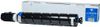 Картридж NV Print NV-CEXV49Bk, черный, 36000 страниц