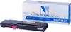 Картридж NV Print NV-106R03535M, пурпурный, 8000 страниц