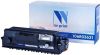 Картридж NV Print NV-106R03621, черный, 8500 страниц