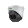 IP-камера TIANDY TC-C35XS (2.8 мм), уличная, купольная
