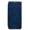 Чехол-книжка BC002 для смартфона Samsung SM-A336 Galaxy A33 5G, синий