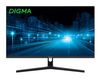 Монитор 27" Digma DM-MONB2702 черный