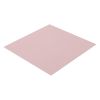Термопрокладка Thermalright Valor Odin Termal Pad, 15 Вт/м*К (VALOR-ODIN-120X120-2.0)