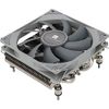 Кулер для процессора Thermalright AXP90-X36, 90 мм, 2700rpm