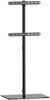 Стойка напольная для телевизоров 30"-60", ONKRON TS5065, до 41 кг