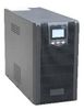 ИБП SNR, 3000 В·А, 2.4 кВт, черный (SNR-UPS-LID-3000-XPS) (без аккумуляторов)