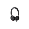 Беспроводная гарнитура Yealink BH72 Lite, стерео, Bluetooth