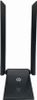Адаптер Wi-Fi DIGMA DWA-AC13002E, до 867 Мбит/с, USB