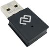 Адаптер Wi-Fi DIGMA DWA-AC600C, до 433 Мбит/с, USB