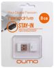 Флешка 8Gb QUMO Nano nanoDrive