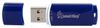 Флешка 32Gb SmartBuy Crown Crown
