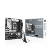 Материнская плата ASUS PRIME B760M-A WIFI D4, Socket1700, Intel B760, mATX