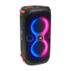 Акустика портативная JBL Party Box 110 ( JBLPARTYBOX110EU)