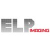 Чип ELP Imaging CH-CEXV55C для Canon, голубой, 18000 страниц