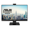 Монитор 23.8" ASUS BE24EQK черный