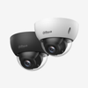 IP-камера DAHUA IPC-HDBW2231RP-ZS-S2 (2.7 мм-13.5 мм), уличная, купольная