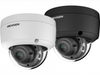 IP-камера HikVision DS-2CD2147G2-LSU(C) (4 мм), уличная, купольная