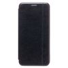 Чехол-книжка BC002 для смартфона Samsung SM-A045 Galaxy A04, черный