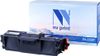 Картридж NV Print NV-TN3520T, черный, 20000 страниц