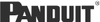 Патч-корд оптический Panduit NKFPZ22LLLSM010 10 м