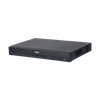 Сетевой видеорегистратор (NVR) DAHUA DHI-NVR2208-I2, каналов: 8