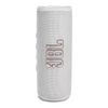 Портативная акустика JBL Flip 6, 30 Вт, Bluetooth