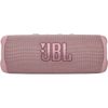 Портативная акустика JBL Flip 6, 30 Вт, Bluetooth