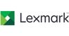 Сервисный комплект Lexmark (41X1592)