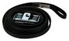 Ремень каретки и узел натяжения HP (CQ869-67072)