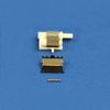 Сервисный комплект Brother (LY7418001)