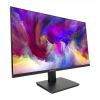 Монитор 27" IRBIS SMARTVIEW IMVW27FIDR черный