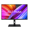 Монитор 31.5" ASUS ProArt PA328QV черный