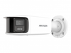 IP-камера HikVision DS-2CD2T87G2P-LSU/SL(C) (4 мм), уличная, корпусная