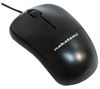 Мышь Nakatomi MON-05U Black USB, USB, черный