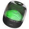 Портативная акустика Borofone BP8 Glazed, 10 Вт, USB, Bluetooth